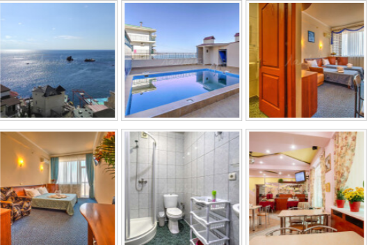 image_tour